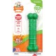 Nylabone Power Chew Toy for Dogs up to 16 kg Nylabone Power Chew Toy for Dogs up to 16 kg