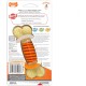 Nylabone Pro-Action Dental Chew, Large Nylabone Pro-Action Dental Chew, Large