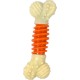 Nylabone Pro-Action Dental Chew, Large Nylabone Pro-Action Dental Chew, Large