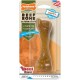 Nylabone Puppy Antler Dog Chew Nylabone Puppy Antler Dog Chew