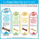 Nylabone Puppy Antler Dog Chew Nylabone Puppy Antler Dog Chew