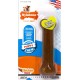 Nylabone Puppy Bone - Wolf Nylabone Puppy Bone - Wolf