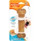 Nylabone Puppy Bone - Wolf