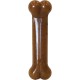 Nylabone Puppy Bone - Wolf Nylabone Puppy Bone - Wolf