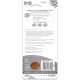 Nylabone Puppy Bone - Wolf Nylabone Puppy Bone - Wolf