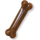 Nylabone Puppy Bone - Wolf Nylabone Puppy Bone - Wolf