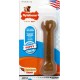 Nylabone Puppy Bone - Wolf Nylabone Puppy Bone - Wolf