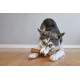 Nylabone Puppy Bone Souper Nylabone Puppy Bone Souper