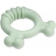 Nylabone, Puppy Teether Sensory Chew Toy Chicken Small - For Puppies up to 11kg
