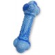 Nylabone Strong Bacon Cheeseburger Dog Chew