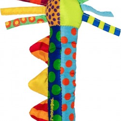 Petstages Cool Teething Stick - Spielzeug für Hunde - ideal für den Zahnwechsel Petstages Cool Teething Stick - Spielzeug für Hunde - ideal für den Zahnwechsel