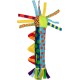 Petstages Cool Teething Stick - Spielzeug für Hunde - ideal für den Zahnwechsel
