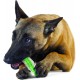 Petstages Crunchcore Bone - Knochen-Kauspielzeug für Hunde - als Alternative zu Wasserflaschen - L Petstages Crunchcore Bone - Knochen-Kauspielzeug für Hunde - als Alternative zu Wasserflaschen - L