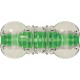 Petstages Crunchcore Bone - Knochen-Kauspielzeug für Hunde - als Alternative zu Wasserflaschen - L Petstages Crunchcore Bone - Knochen-Kauspielzeug für Hunde - als Alternative zu Wasserflaschen - L