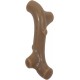 Petstages Dogwood - Hunde-Kauspielzeug - als Alternative zu Holzstöckchen - mit BBQ Geschmack - Größe XS Petstages Dogwood - Hunde-Kauspielzeug - als Alternative zu Holzstöckchen - mit BBQ Geschmack - Größe XS