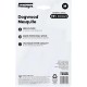 Petstages Dogwood - Hunde-Kauspielzeug - als Alternative zu Holzstöckchen - mit BBQ Geschmack - Größe XS Petstages Dogwood - Hunde-Kauspielzeug - als Alternative zu Holzstöckchen - mit BBQ Geschmack - Größe XS