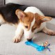Petstages Orka Dental Links - Kauspielzeug für Hunde Petstages Orka Dental Links - Kauspielzeug für Hunde