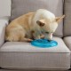 Petstages Orka Dental Links - Kauspielzeug für Hunde Petstages Orka Dental Links - Kauspielzeug für Hunde