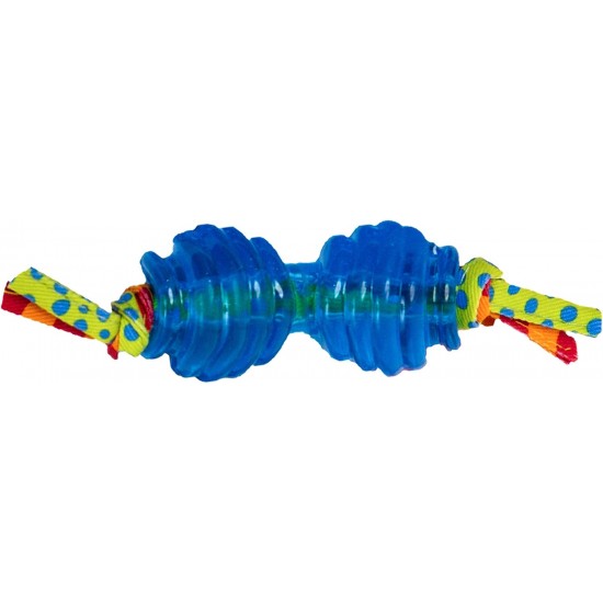 Petstages Orka Dental Links - Kauspielzeug für Hunde Petstages Orka Dental Links - Kauspielzeug für Hunde