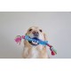Petstages Orka Dental Links - Kauspielzeug für Hunde Petstages Orka Dental Links - Kauspielzeug für Hunde