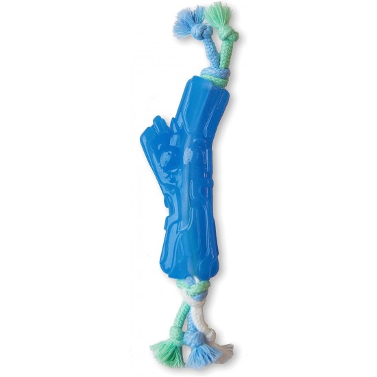 Petstages Orka Dental Links - Kauspielzeug für Hunde Petstages Orka Dental Links - Kauspielzeug für Hunde