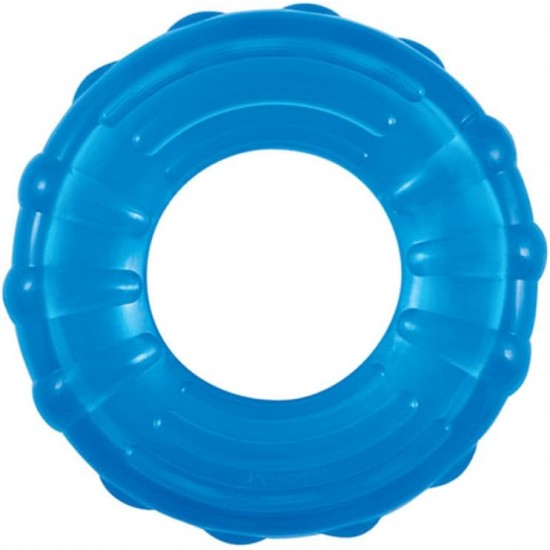 Petstages Orka Dental Links - Kauspielzeug für Hunde Petstages Orka Dental Links - Kauspielzeug für Hunde
