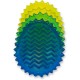 Petstages Toss N' Flip Chips - Chew Toys for Cats - with Catnip