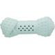 TRIXIE 33340 Junior Cooling Bone, Natural Rubber, 10 cm TRIXIE 33340 Junior Cooling Bone, Natural Rubber, 10 cm