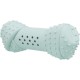 TRIXIE 33340 Junior Cooling Bone, Natural Rubber, 10 cm TRIXIE 33340 Junior Cooling Bone, Natural Rubber, 10 cm