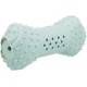 TRIXIE 33340 Junior Cooling Bone, Natural Rubber, 10 cm TRIXIE 33340 Junior Cooling Bone, Natural Rubber, 10 cm