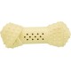 TRIXIE 33340 Junior Cooling Bone, Natural Rubber, 10 cm TRIXIE 33340 Junior Cooling Bone, Natural Rubber, 10 cm