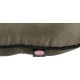 TRIXIE 33342 Junior Dummy, Natural Rubber, 9 cm TRIXIE 33342 Junior Dummy, Natural Rubber, 9 cm