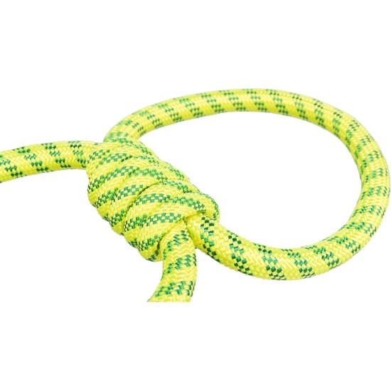 TRIXIE 33663 Rope Gripper Dog Toy Polyester 42 cm TRIXIE 33663 Rope Gripper Dog Toy Polyester 42 cm