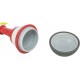 TRIXIE Aqua Toy Snack Buoy TRIXIE Aqua Toy Snack Buoy
