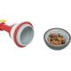 TRIXIE Aqua Toy Snack Buoy TRIXIE Aqua Toy Snack Buoy