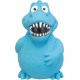 TRIXIE Dog Toy Dino Latex with Voice - 35516 TRIXIE Dog Toy Dino Latex with Voice - 35516