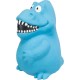 TRIXIE Dog Toy Dino Latex with Voice - 35516 TRIXIE Dog Toy Dino Latex with Voice - 35516