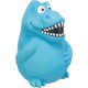 TRIXIE Dog Toy Dino Latex with Voice - 35516 TRIXIE Dog Toy Dino Latex with Voice - 35516