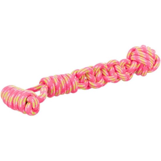 Trixie 28 Baby-Zoo figures, latex Trixie 28 Baby-Zoo figures, latex