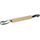 Trixie 3295 Training Dummy Jute Teething Roll Diameter 4 x 26 cm / 53 cm Trixie 3295 Training Dummy Jute Teething Roll Diameter 4 x 26 cm / 53 cm
