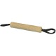 Trixie 3295 Training Dummy Jute Teething Roll Diameter 4 x 26 cm / 53 cm Trixie 3295 Training Dummy Jute Teething Roll Diameter 4 x 26 cm / 53 cm