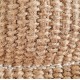Trixie 3295 Training Dummy Jute Teething Roll Diameter 4 x 26 cm / 53 cm Trixie 3295 Training Dummy Jute Teething Roll Diameter 4 x 26 cm / 53 cm