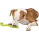 Trixie 34949 Snack Snake, Thermoplastic Rubber, 42 cm Trixie 34949 Snack Snake, Thermoplastic Rubber, 42 cm