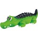 Trixie 3529 Crocodile Latex 35 cm Trixie 3529 Crocodile Latex 35 cm