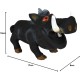 Trixie 35497 Wild Boar Original Animal Voice Latex 18 cm Trixie 35497 Wild Boar Original Animal Voice Latex 18 cm