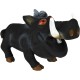 Trixie 35497 Wild Boar Original Animal Voice Latex 18 cm Trixie 35497 Wild Boar Original Animal Voice Latex 18 cm