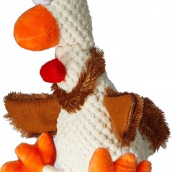 Trixie 35940 Cockerel Plush 22 cm Trixie 35940 Cockerel Plush 22 cm