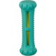 Trixie Denta Fun Natural Rubber Mint Flavour Bone, 14 cm