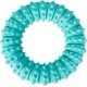Trixie Denta Fun Natural Rubber Mint Fresh Ring for Dog, 12 cm, 1 piece Trixie Denta Fun Natural Rubber Mint Fresh Ring for Dog, 12 cm, 1 piece
