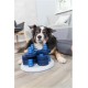 Trixie Dog Activity Chess, 40 × 10 × 27 cm Trixie Dog Activity Chess, 40 × 10 × 27 cm
